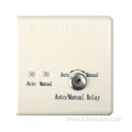 TC- S5701 Auto/Manual Switch Module for Gas Fire